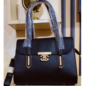 Fashionable Ladies Luxury Bag
