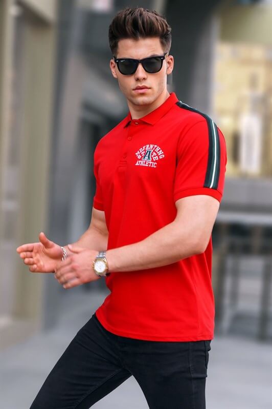 Gents Fashion