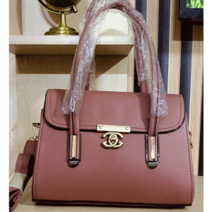 Fashionable Ladies Luxury Bag