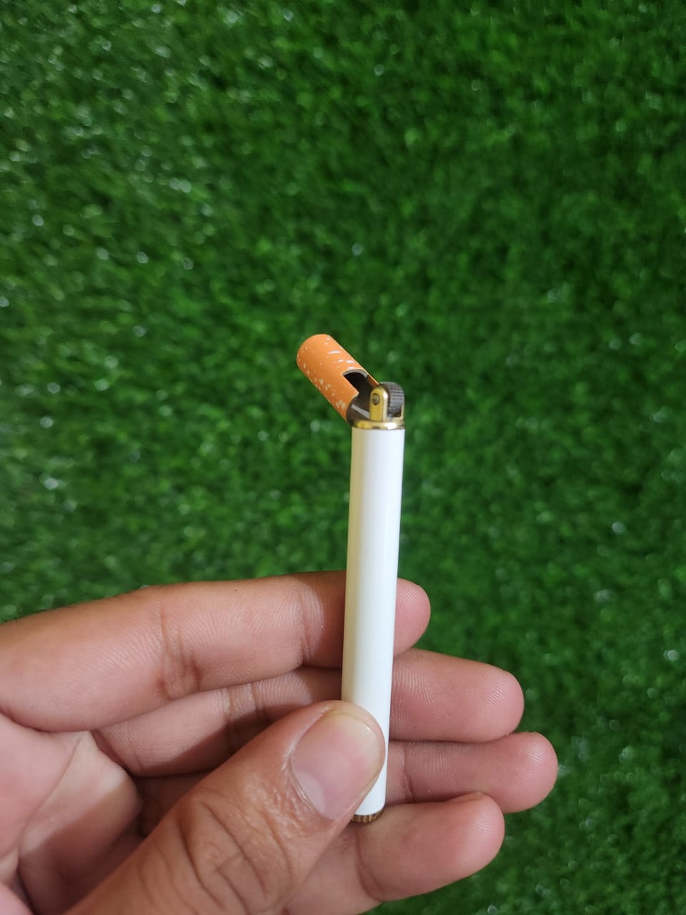 cigarette lighter