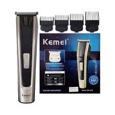Kemei KM-9050 Trimmer