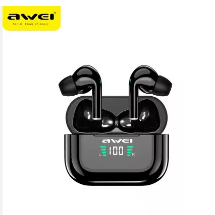 Awei T29 TWS Earbuds