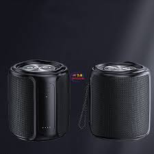 Awei Y310 Speaker Bluetooth Subwoofer High Power Wireless Speaker (6 Months Warranty)