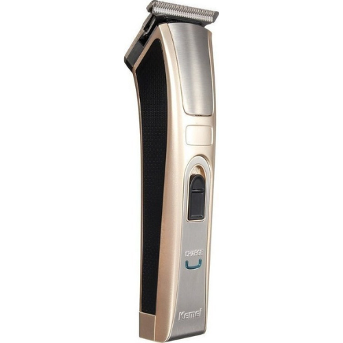 Kemei KM-5017 Hair Clipper
