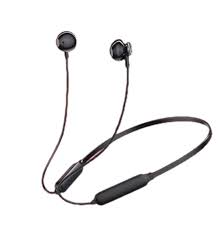 G8 Sports Neckband With Magnetic Headsets
