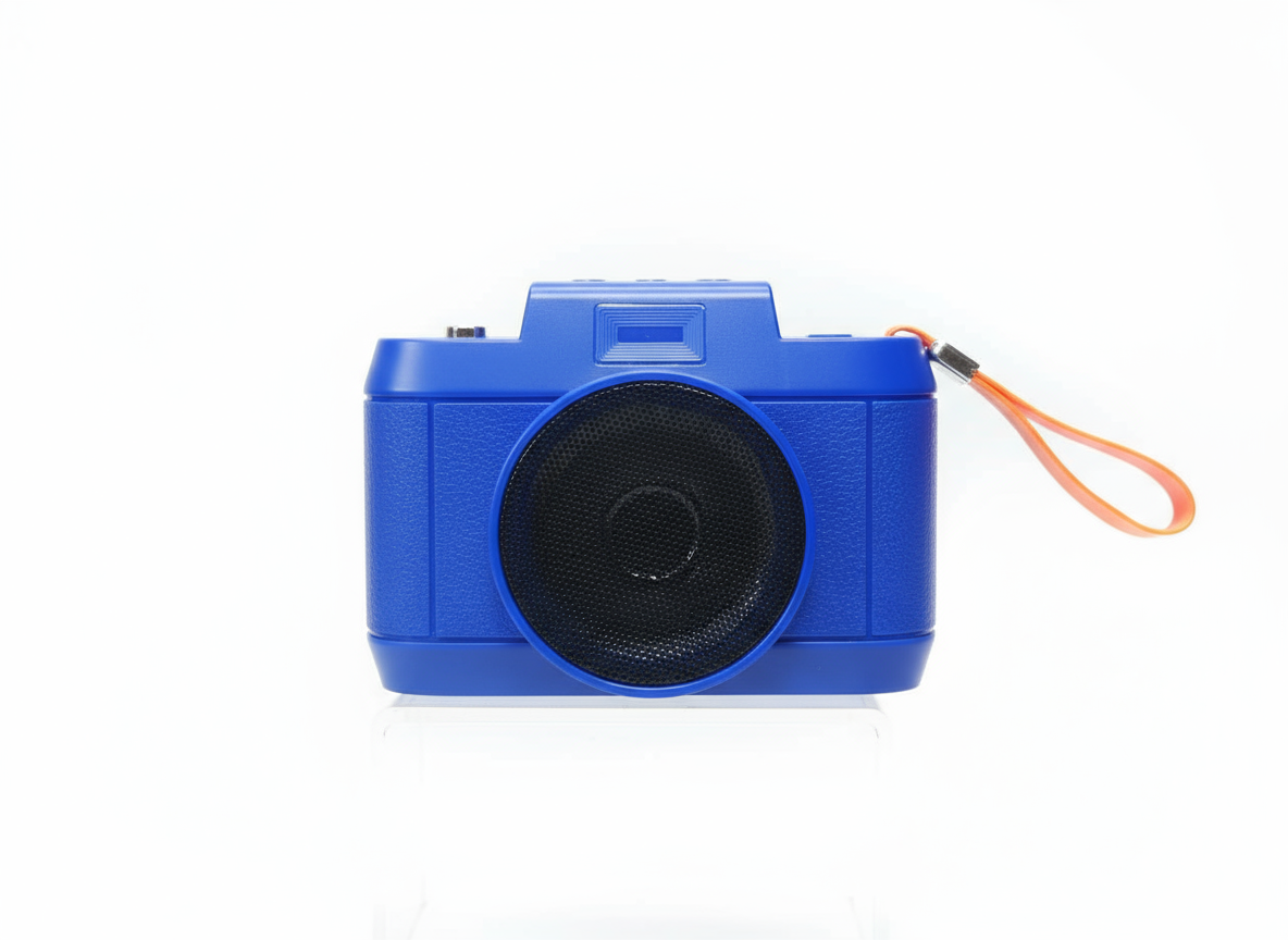 X-603 Elite Sound speaker