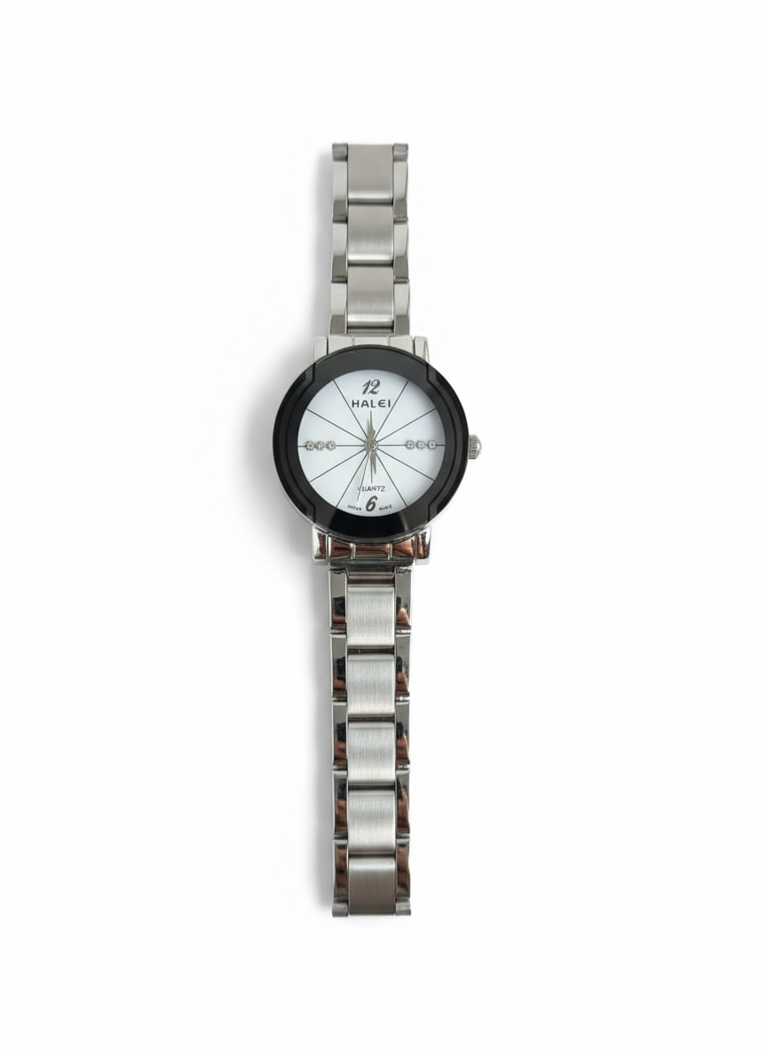 HALEI Ladies Watch
