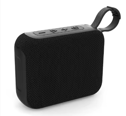JBL GO4 Pro