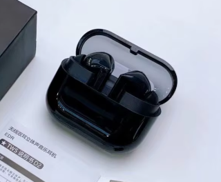 Samsung Galaxy Buds Pro 6True Wireless Bluetooth Earbuds